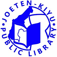JKPL logo